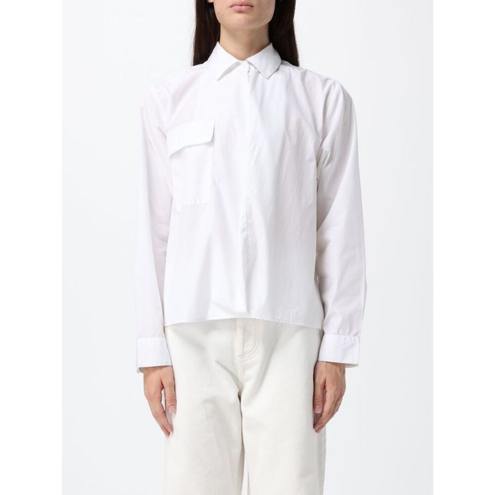 Herskind Shirt Woman White